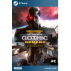 Battlefleet Gothic Armada II 2 Steam CD-Key [GLOBAL]